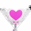 Детский велосипед Huffy 24375W