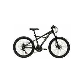Bicycle Huffy 24382W