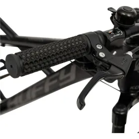 Ritenis Huffy 24382W
