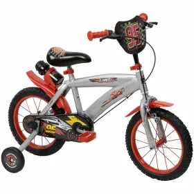 Bērnu velosipēds Huffy 24484W