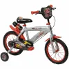 Lasten pyörä Huffy 24484W