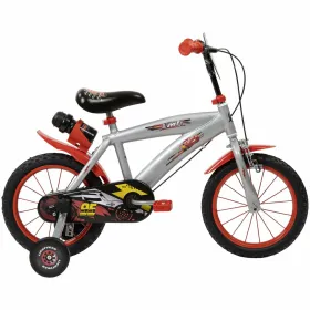 Bērnu velosipēds Huffy 24484W
