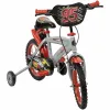 Children's Bike Huffy 24484W