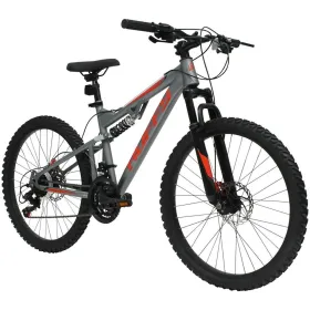 Jalgratas Huffy 24940W