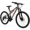 Jalgratas Huffy 24940W