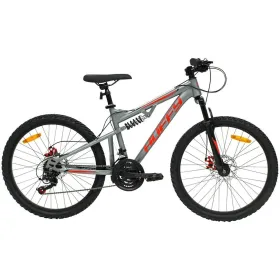 Jalgratas Huffy 24940W