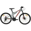 Jalgratas Huffy 24940W