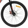 Jalgratas Huffy 24940W