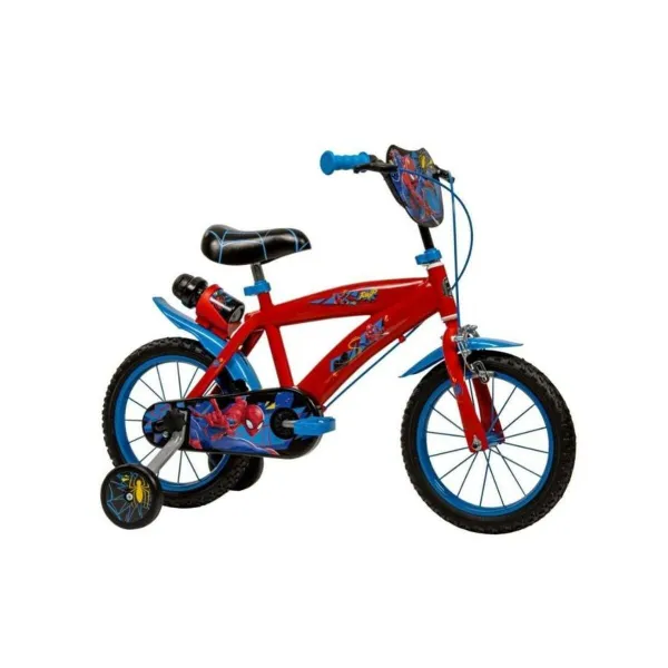 Lasteratas Huffy 324472494458