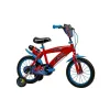 Lasteratas Huffy 324472494458