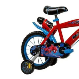 Lasteratas Huffy 324472494458