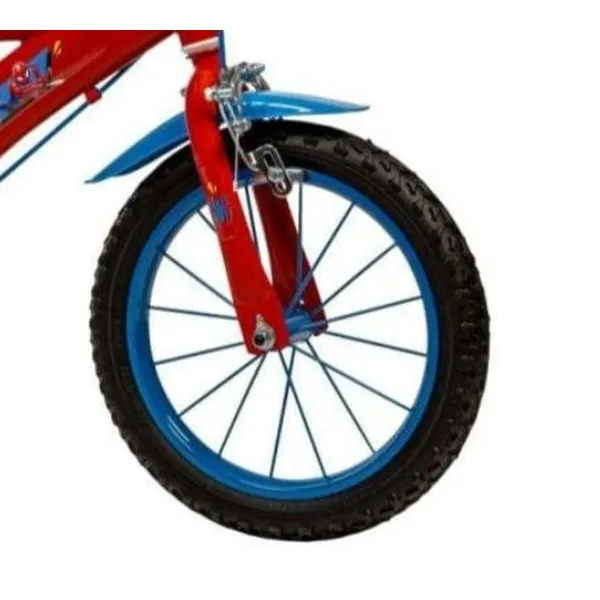 Lasteratas Huffy 324472494458