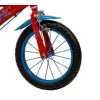 Lasteratas Huffy 324472494458