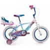 Lasteratas Huffy 24971W Valge