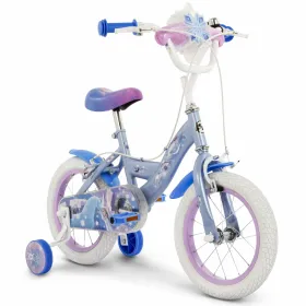 Lasten pyörä Huffy 24975W