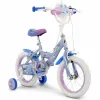 Lasten pyörä Huffy 24975W