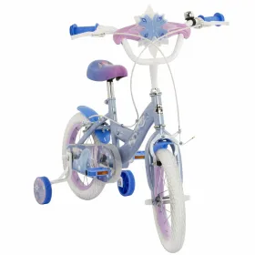 Bērnu velosipēds Huffy 24975W