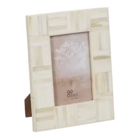 Kuvakehys Kerma Hartsi 10 x 15 cm 17 x 1,5 x 22 cm