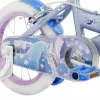 Lasten pyörä Huffy 24975W
