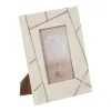Foto rāmis Krēmkrāsa Bronza Sveķi Varš 10 x 15 cm 17 x 1,5 x 22 cm
