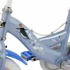 Lasten pyörä Huffy 24975W