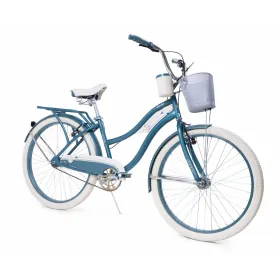 Lasteratas Huffy 26650W