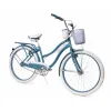 Lasten pyörä Huffy 26650W