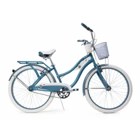 Lasten pyörä Huffy 26650W