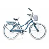 Lasten pyörä Huffy 26650W