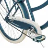 Lasten pyörä Huffy 26650W