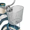 Lasten pyörä Huffy 26650W