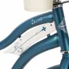 Lasten pyörä Huffy 26650W