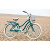 Lasten pyörä Huffy 26650W