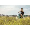 Lasten pyörä Huffy 26650W