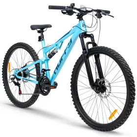 Jalgratas Huffy 26970W