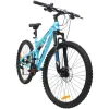 Велосипед Huffy 26970W