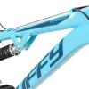 Jalgratas Huffy 26970W