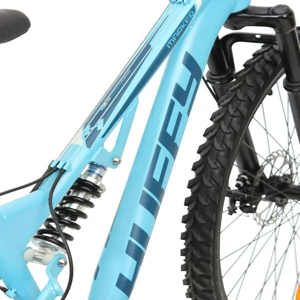 Велосипед Huffy 26970W