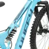 Jalgratas Huffy 26970W