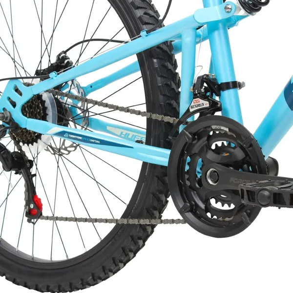 Jalgratas Huffy 26970W