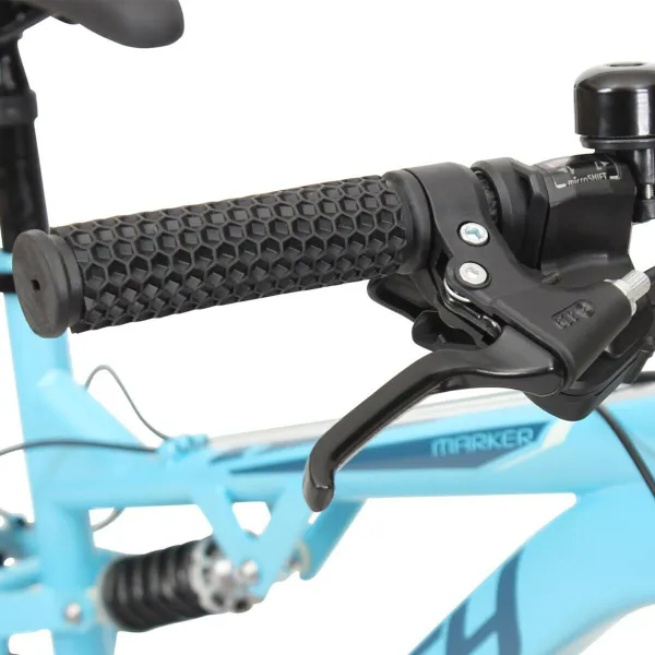 Jalgratas Huffy 26970W