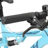Jalgratas Huffy 26970W