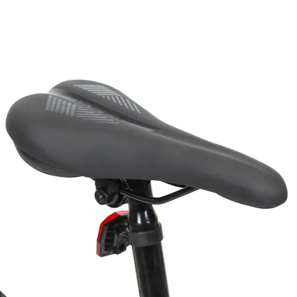 Jalgratas Huffy 26970W