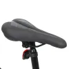 Велосипед Huffy 26970W