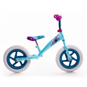 Lasteratas Huffy 27611W Sinine Valge