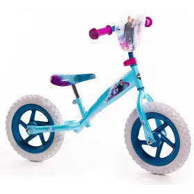 Lasteratas Huffy 27611W Sinine Valge