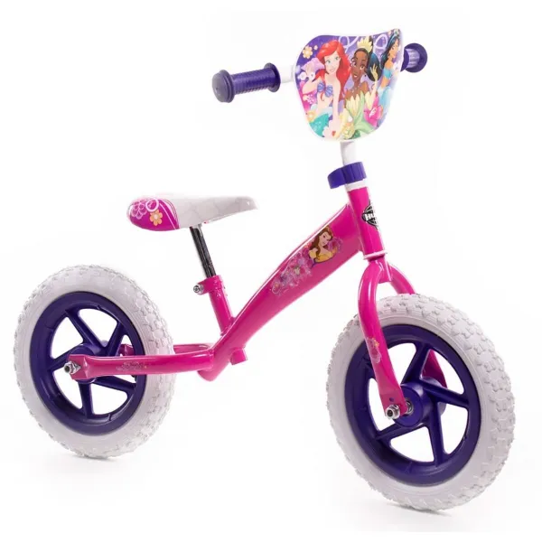 Lasteratas Huffy 27631W