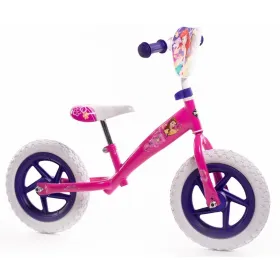 Bērnu velosipēds Huffy 27631W