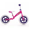 Lasteratas Huffy 27631W