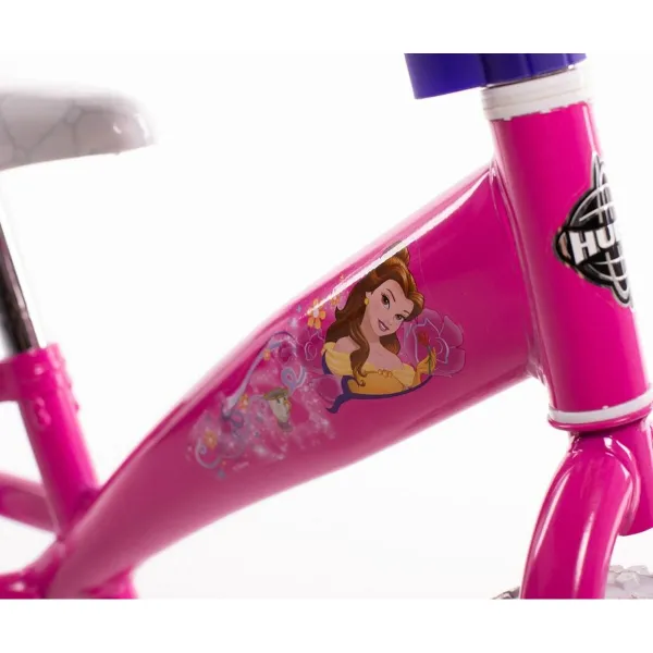 Children's Bike Huffy 27631W
